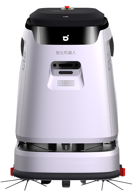 竞技联盟德州绝尘C5