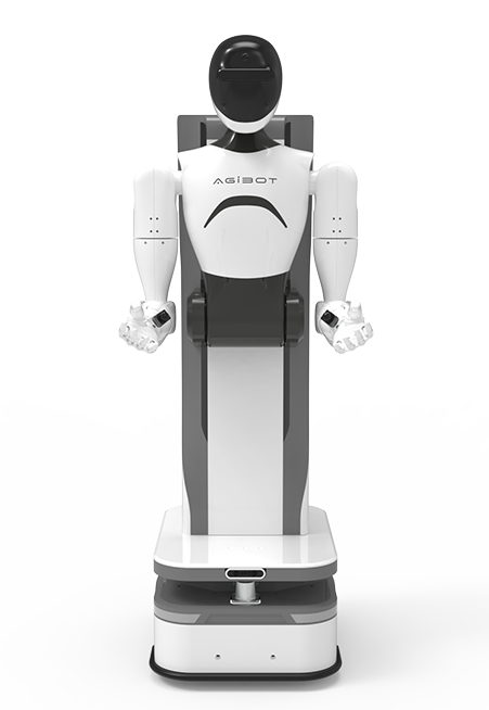 竞技联盟德州精灵G1